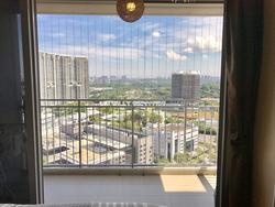 Blk 139A The Peak @ Toa Payoh (Toa Payoh), HDB 5 Rooms #146186762